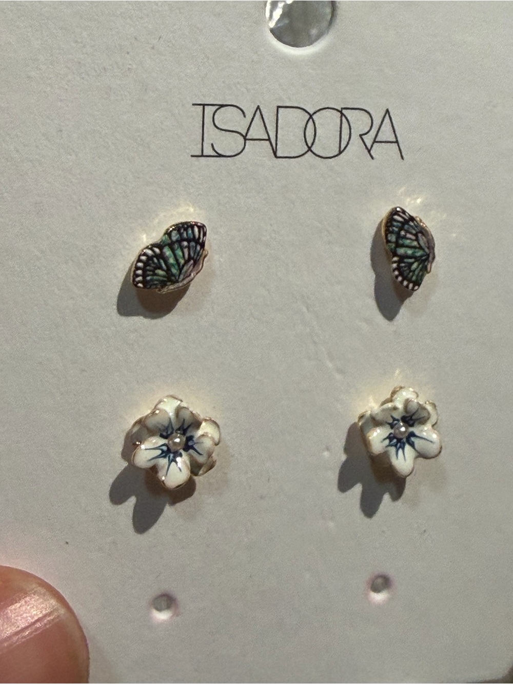 Jewelry bundle - Picture 5 of 16